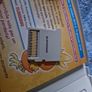 Pokemon Y Nintendo 3Ds Games Original Image 6