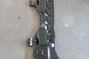 Genuine Volvo Xc90 Rear Support Panel 32392858