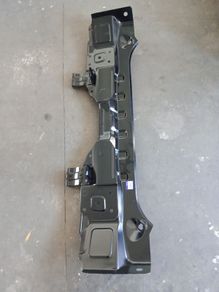 Genuine Volvo Xc90 Rear Support Panel 32392858