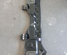 Genuine Volvo Xc90 Rear Support Panel 32392858