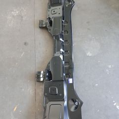 Genuine Volvo Xc90 Rear Support Panel 32392858