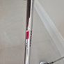 Taylormade M4 Irons (7 clubs) Image 5