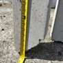 concrete lintel Image 2