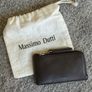 Massimo Dutti cardholder Image 2