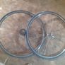 wheelset Image 5