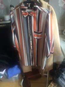 Reduced!!! Top Brand Ladies Clothes Size 14. All Items 5Euro Each. Bargains Galore