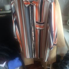 Reduced!!! Top Brand Ladies Clothes Size 14. All Items 5Euro Each. Bargains Galore