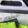 Mens new bottoms size XL Image 6