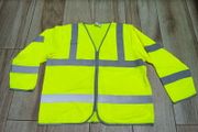 Hi-Vis Vest