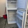 Fridge Freezer Beko Image 3