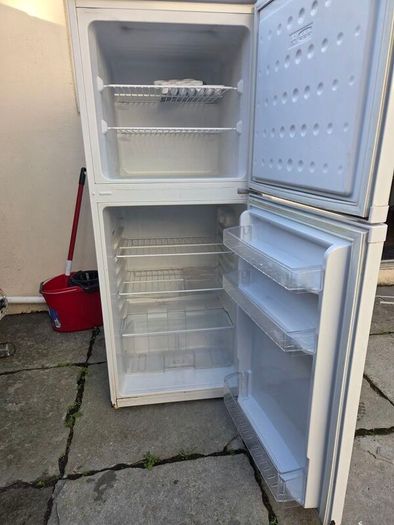 Fridge Freezer Beko