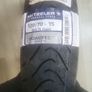 tyre for xmax yamaha ans seat cover Image 3