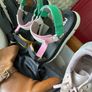 boots and shoes Image 7