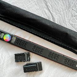 Professional Photography Kit for Sale: Lenses, Lighting and Accessories