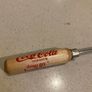 Coca Cola Ice Pick Image 2