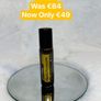 Brand New doTERRA Essential Oils Image 5