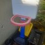 kids basket ball Image 2