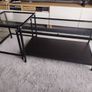 IKEA Nest of tables Image 3