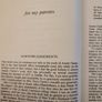 Austin Clark His Life And Works.  By Susan Halpern. Hardback In Very Good. Image 9