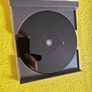Monopoly PlayStation1 Ps1 PlayStation2 Ps2 games Original Image 8
