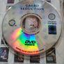 DVD Caged Seduction  Women / Prison Image 4