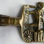 Vintage Collectable souvenir bottle opener Image 8