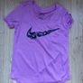 Large bundle of girls clothes 8-9yrs Image 4