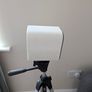 Xiaomi Mi Smart 1080p Cinema Projector + Adjustable Tripod Bundle Image 3