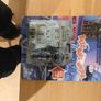 Robocop action figure Image 3