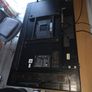 Nec X462HB 46 " High Bright. Nec X462hb 46" Image 10