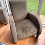 armchair Image 4