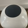 Tommee Tippee Sangenic Diaper Bin & Cassette Refills Image 2
