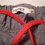 Name It Jeans, Monsoon Top Image 8
