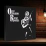 Ozzy Osbourne Tribute Lightbox Image 2