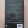 The Mammoth Book of Best New Horror Omnibus (Short Stories Paperback 2011) Image 8
