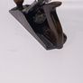 Vintage Stanley No 4 1/2 Wide Sole Smoothing Plane Image 3