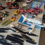 Lego bundle Image 9
