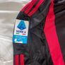 AC Milan Retro Jersey Ronaldinho Image 4