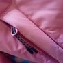ladies jacket. 11 degrees size 8. Used handful of times Image 5