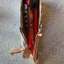 Trail angle cycle towing bar Image 2