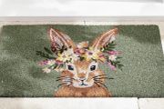 Door Mat