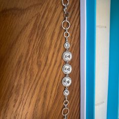 Knight & Day Bracelet