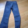 French Connection Jeans Image 4