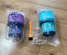 Dyson V11 Filter