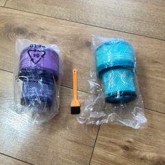 Dyson V11 Filter