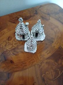 ornaments