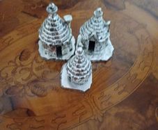 ornaments