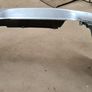 Bumper Image 10