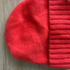 Carolyn Donnelly Hat