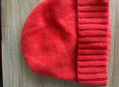 Carolyn Donnelly Hat